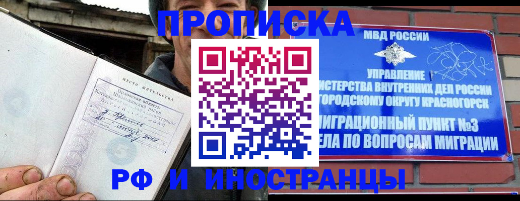 регистрация для школы в Шебекино
